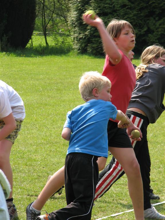 2008_mateijsen (166).JPG